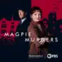 Magpie Murders, Season 1