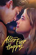 After Ever Happy reviews, watch and download