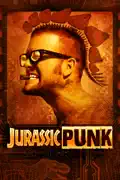 Jurassic Punk summary, synopsis, reviews