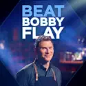 Beat Bobby Flay, Season 31 cast, spoilers, episodes, reviews
