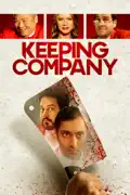 Keeping Company summary, synopsis, reviews
