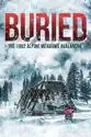 Buried: The 1982 Alpine Meadows Avalanche summary and reviews