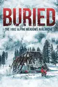 Buried: The 1982 Alpine Meadows Avalanche reviews, watch and download