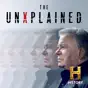 The UnXplained, Season 4