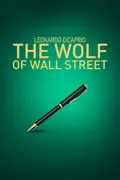 The Wolf of Wall Street summary, synopsis, reviews
