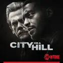 City on a Hill, Season 3 cast, spoilers, episodes, reviews