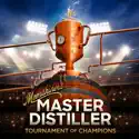 Moonshiners: Master Distiller, Season 4 watch, hd download