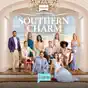 Southern Charm, Season 8