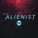 The Alienist: Seasons 1-2 watch, hd download