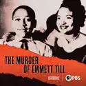 The Murder of Emmett Till cast, spoilers, episodes, reviews