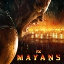 Mayans M.C., Season 4 release date, synopsis and reviews
