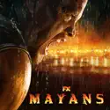 The Calling of Saint Matthew - Mayans M.C. from Mayans M.C., Season 4