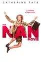 The Nan Movie summary and reviews