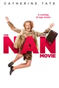 The Nan Movie summary, synopsis, reviews