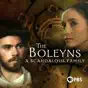 The Boleyns: A Scandalous Family, Season 1