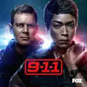 Home Invasion - 9-1-1 from 9-1-1, Season 6