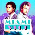 The Dutch Oven - Miami Vice, Season 2 episode 5 spoilers, recap and reviews