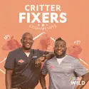 Critter Fixers, Country Vets, Season 4 release date, synopsis, reviews