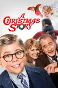 A Christmas Story (1983) reviews, watch and download