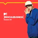 Ridiculousness, Season 30 watch, hd download