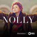 Nolly, Season 1 release date, synopsis and reviews