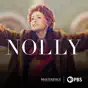 Nolly, Season 1