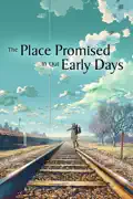 The Place Promised in Our Early Days summary, synopsis, reviews