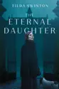 The Eternal Daughter summary and reviews