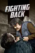 Fighting Back summary, synopsis, reviews