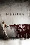Sinister summary, synopsis, reviews