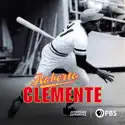 Roberto Clemente watch, hd download