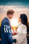 Harry & Meghan the Complete Story: The Wedding summary, synopsis, reviews