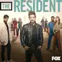 The Resident, Season 6