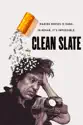 Clean Slate summary and reviews