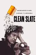 Clean Slate summary, synopsis, reviews