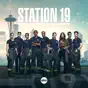 Station 19, Season 6