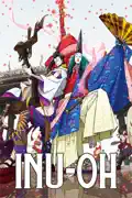 Inu-Oh reviews, watch and download