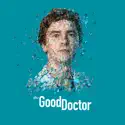 The Good Doctor, Season 7 release date, synopsis and reviews