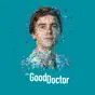 The Good Doctor, Season 7