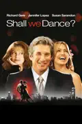 Shall We Dance? summary, synopsis, reviews