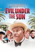 Evil Under the Sun summary, synopsis, reviews