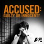 Accused: Guilty or Innocent, Season 3