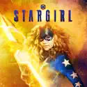 DC's Stargirl: Seasons 1-3 watch, hd download