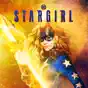 DC's Stargirl: The Complete Series