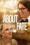 About Fate reviews, watch and download