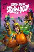 Trick or Treat Scooby-Doo! reviews, watch and download