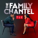 Home Is Where the Tension Is (The Family Chantel) recap, spoilers