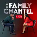 The Family Chantel, Season 4 watch, hd download