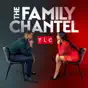 The Family Chantel, Season 4