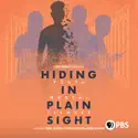 Hiding in Plain Sight: Youth Mental Illness: A Film by Erik Ewers and Christopher Loren Ewers, Season 1 reviews, watch and download